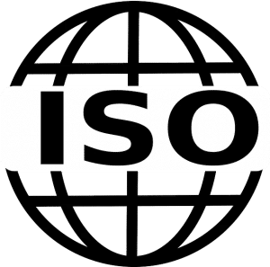 iso