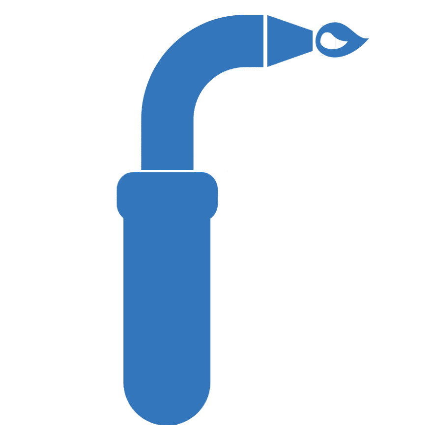 Welding icon